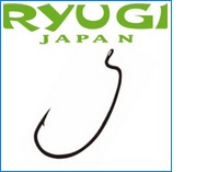 Ryugi Infini